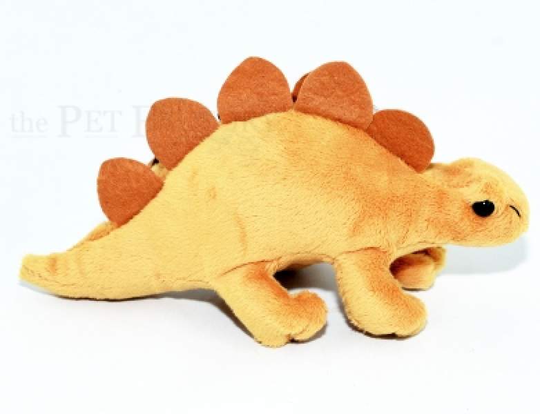 Kuschel Dino